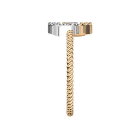 https://www.goldiam.co.il/sites/default/files/R45515-1_S%20%28Small%29.jpg